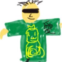 トゥトムン (@tutomunturry) 's Twitter Profile