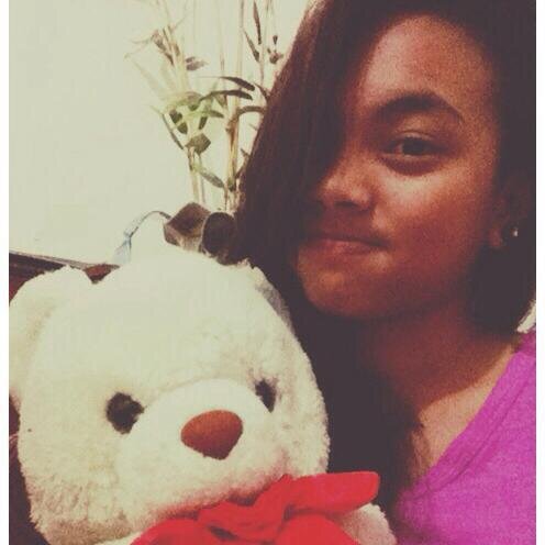 Manager at sa puso ni RANZ KYLE VINIEL :)