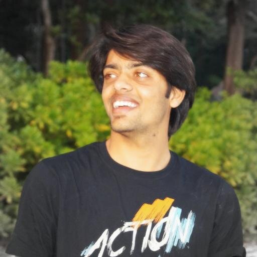 Web & Mobile Enthusiastic, Business Analyst