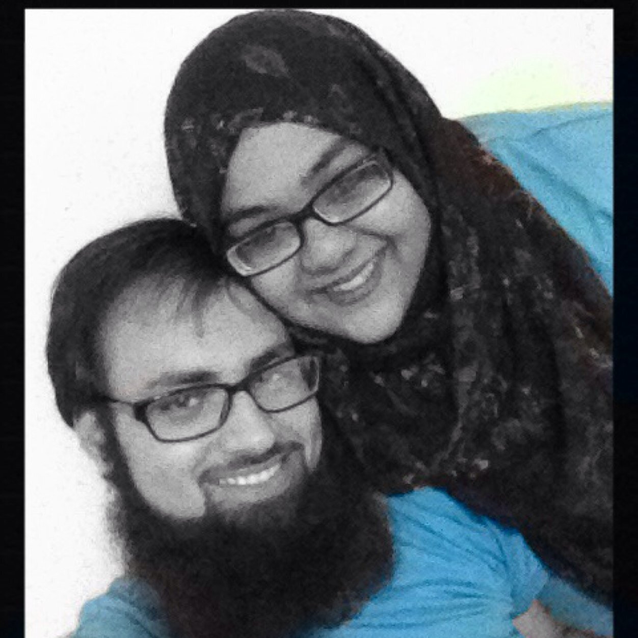 attaching my heart to Allah is my goal,jannah is my dream,muhammad pbuh is my role model,quran&sunnah is my guide, this duniya is a prison for my soul