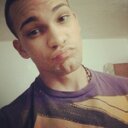 Ray Cintron - @raycintron1177 - Twitter