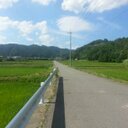 02 (@02_krr) Twitter