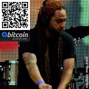 FriCntrl's profile picture. 