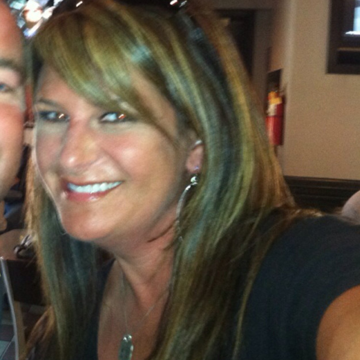 wdswiss's profile picture. Wife, mom, dance, dance, dance!!!