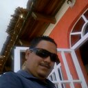 jesus natera (@11jesus198) Twitter