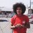 pourxhuey's profile image