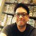 Cherdchai Chaivaivid (@cherdchaic) Twitter profile photo Cherdchai Chaivaivid (@cherdchaic) Twitter profile photo