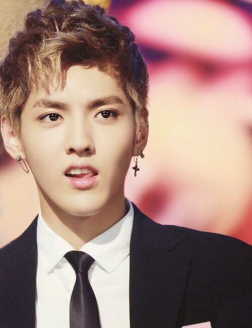yadongan,kenalan,ciuman . gw ladenin kok :*