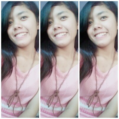 29FF6C02