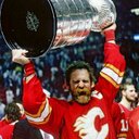 Hardeep Malhi - @MalhiHardeep23 - Twitter