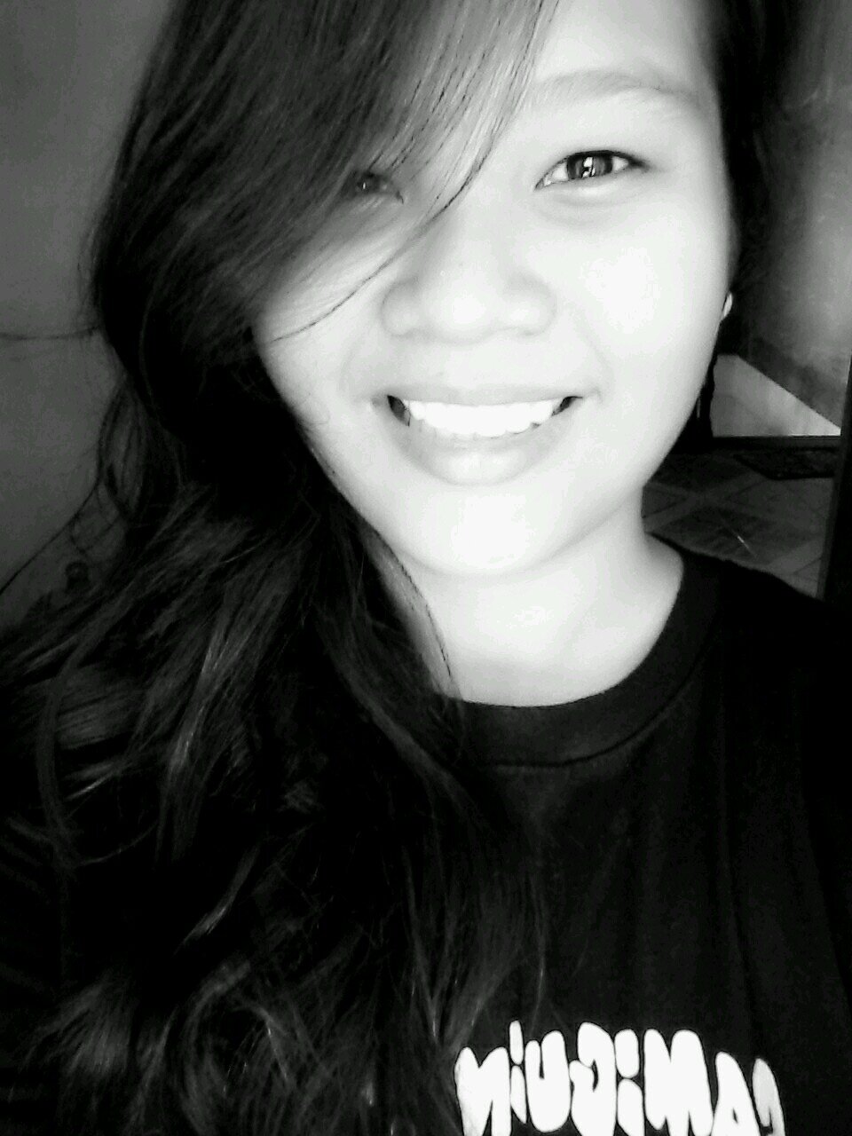 dazbgalvan08's profile picture. FEU-NRMF / Nicanorian /Medical Technology / 16 / AG 3/ GOD'S Child :)                                                                            BSN2 3 1MT