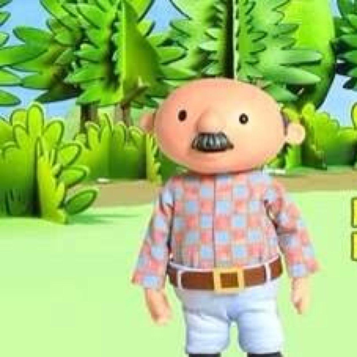 Im the worlds sexiest farmer i grow big pickles,
Meet me in the forrest i can show you a huge pickle or i can get my friend bob to bring some tools. Im waiting.