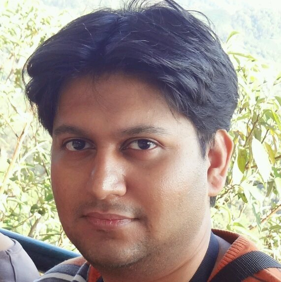 Kotlin/Java Backend Developer. Head of Engineering @ K33