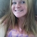 Leah Norman - @MaddingLeah - Twitter