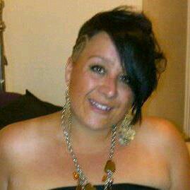 millie_shona74's profile picture. Not every action deserve's a reaction
Know your worth