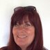 Kerrie Faris (@kdfaris1) Twitter profile photo Kerrie Faris (@kdfaris1) Twitter profile photo