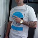 Roger Breault - @BreaultRoger - Twitter