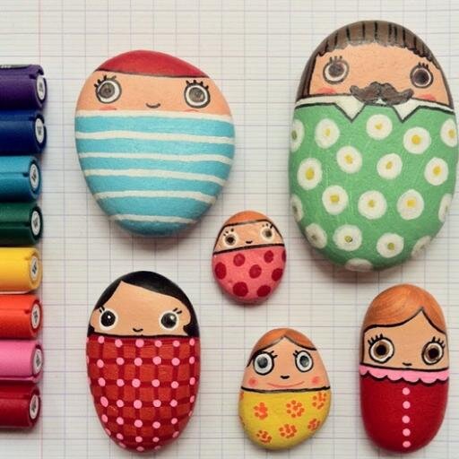 nuratikah_ali's profile picture. .love comes to those who believe in.