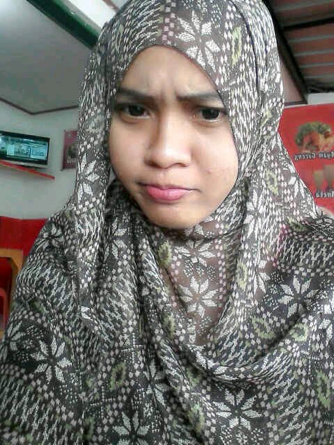 deshintarahma17's profile picture. IlysmAngga☺♥||midwefery UG'13 O:)||never say maybe!!☺