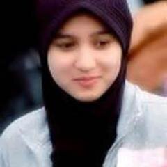 merayap, merangkak, duduk, berdiri dan GO_-... larilah sekencang-kencangnya :D