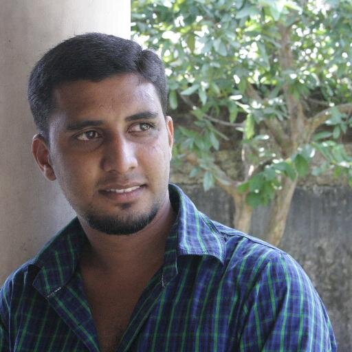 antoney 
hardware student