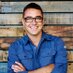 Brett McGregor (@masterchefbrett) Twitter profile photo Brett McGregor (@masterchefbrett) Twitter profile photo