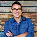 Brett McGregor - @MasterchefBrett - Twitter