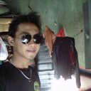 Ryan susilo - @Xtm57 - Twitter