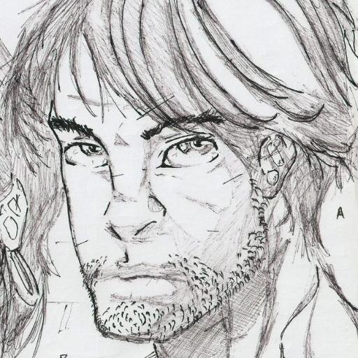 Pramit Santraさんのプロフィール画像