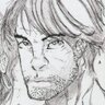 pramitsantra's profile picture. Artist . Writer. Profiteer, supervillain, total dick online. 

Contact- pramitscomicsdump@gmail.com
Gallery- https://t.co/z1y9OnoFa1