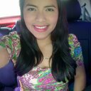 vanessa lugo (@05LugoVanessa) Twitter