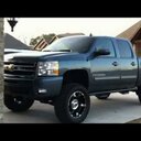 brandon coy - @btoddcoy - Twitter