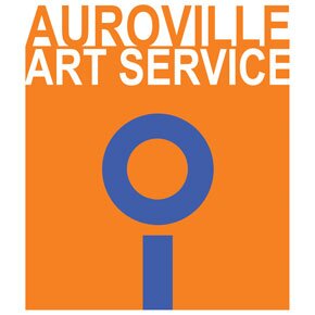 AurovilleArtService