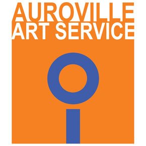 umbrella under which artistic projects can be registered; platform that provides services artists want/require; channel for funds for development of arts in AV