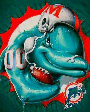 davebinaz's profile picture. 