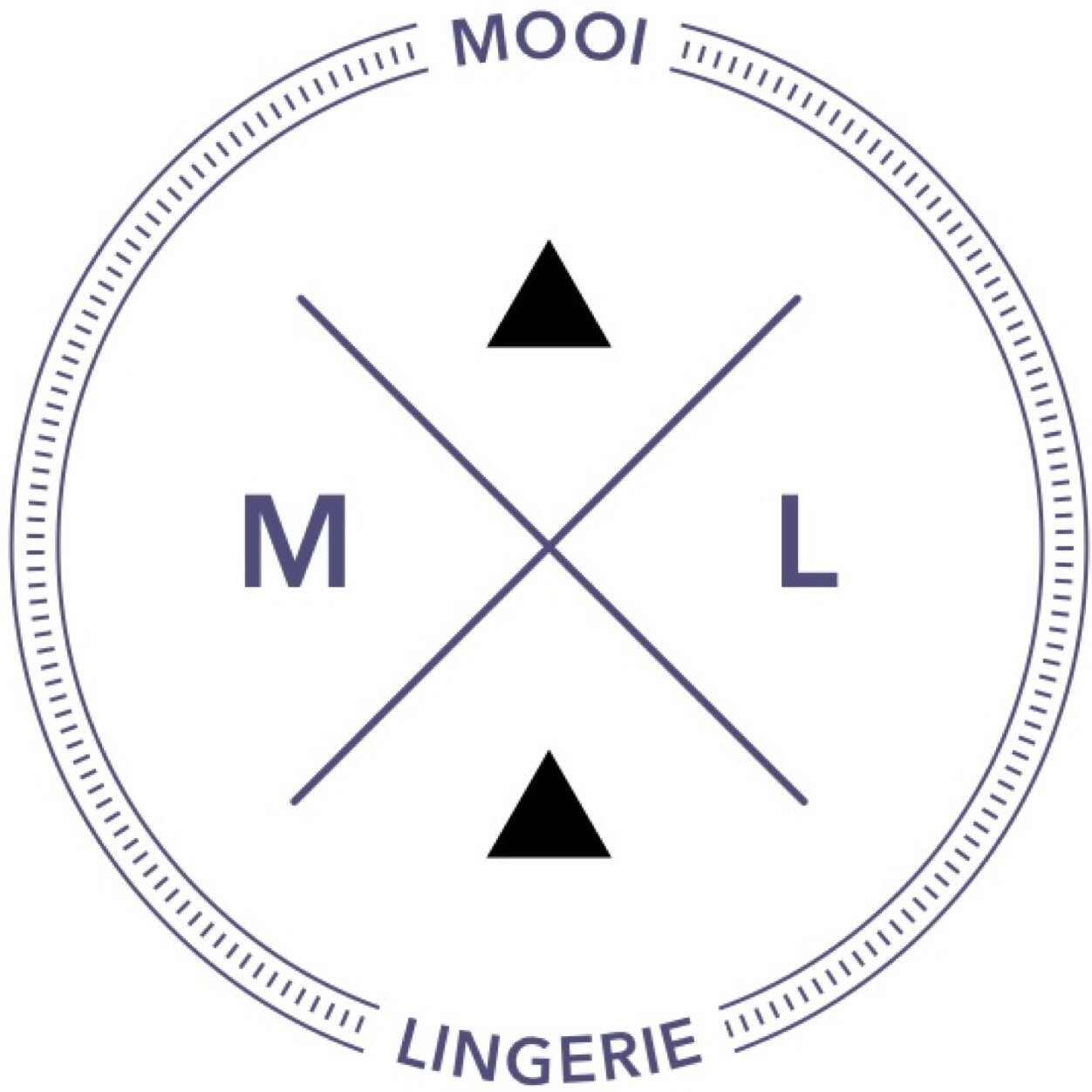 mooilingerie's profile picture. Bringing together all of the Lingerie Loving Lass' from around the world. Latest news & important information. Here to help with expert fitting advice services.