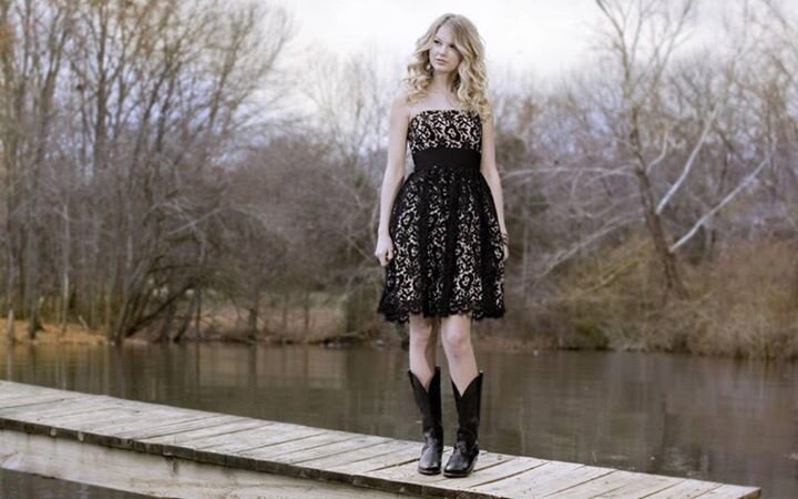 free follow from @swiftendlessly thankyou! xo