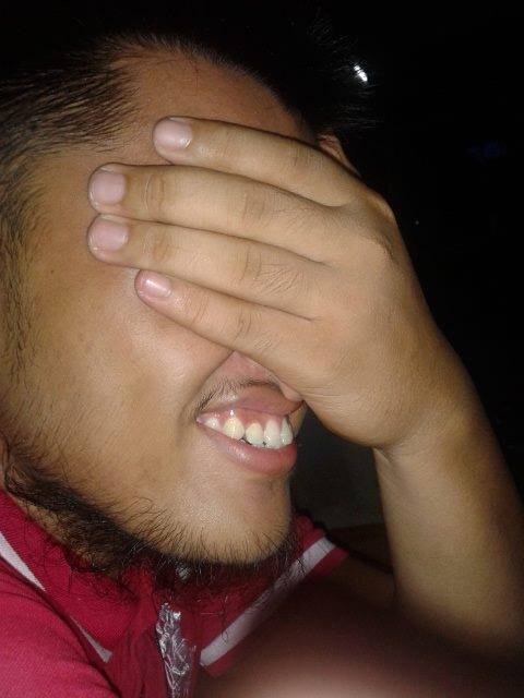 student,basketball player,
