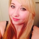 Ashley Jacobsen - @savsmommy93 - Twitter