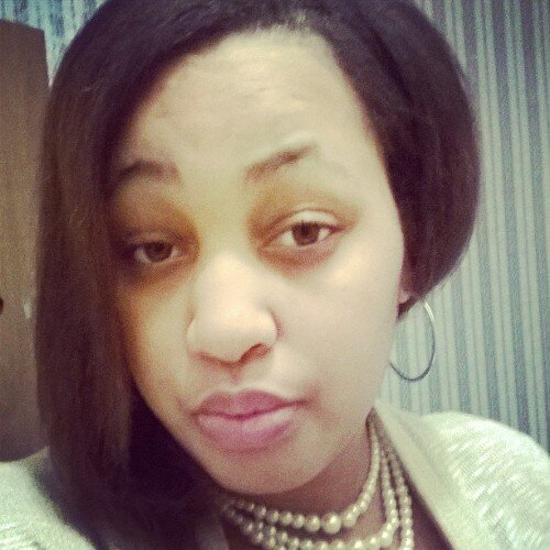 What's understood doesn't need to be explained!!