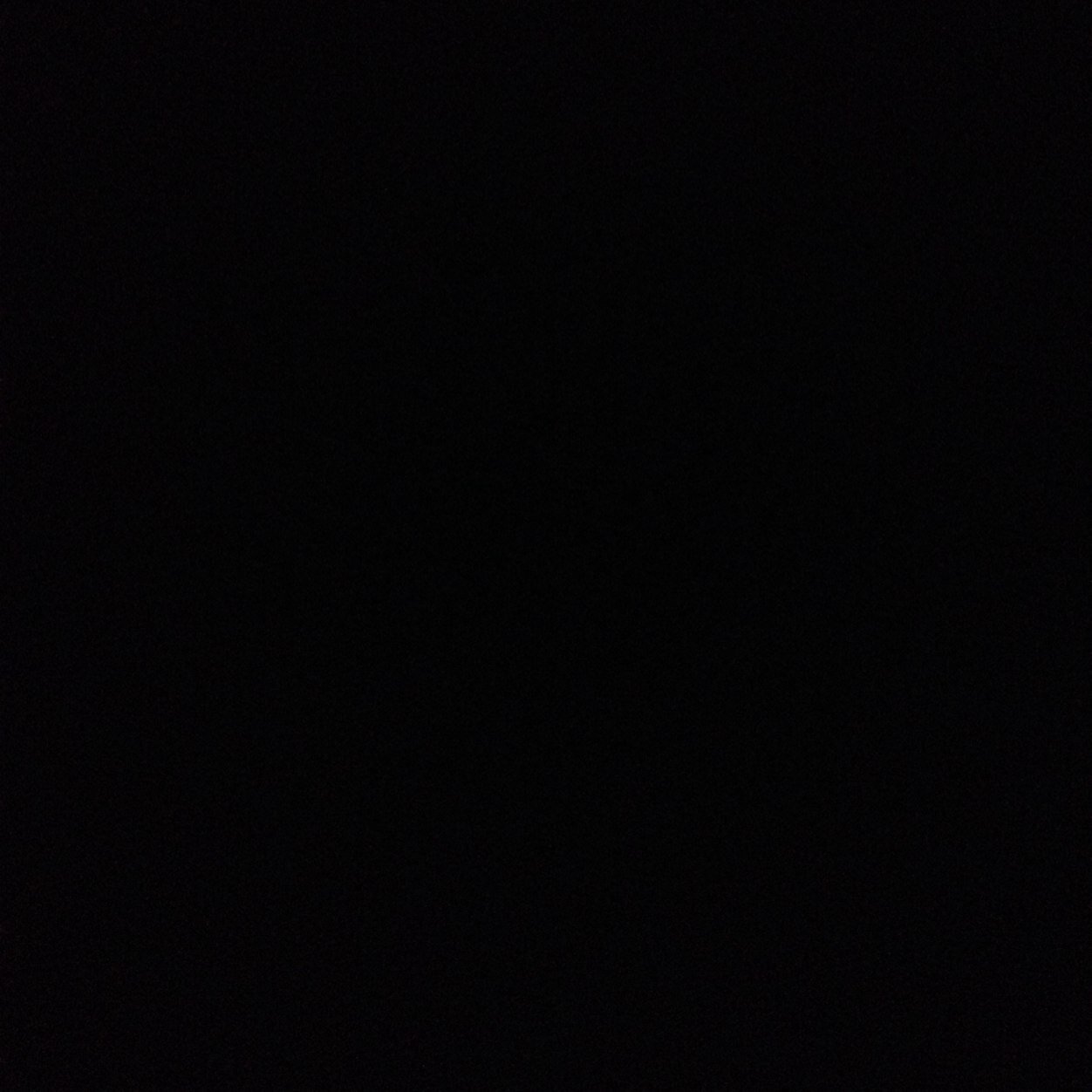 Ihateyouallbyee's profile picture. 