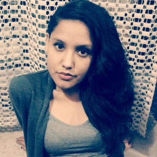 *Una persona cambia por dos razones: Aprendió demasiado o sufrió lo suficiente*