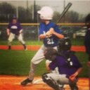 jeremy knott - @jknott14 - Twitter