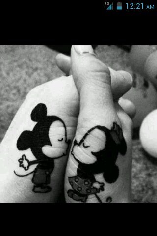 Yung_Mike389's profile picture. youngen out here trynna get it !