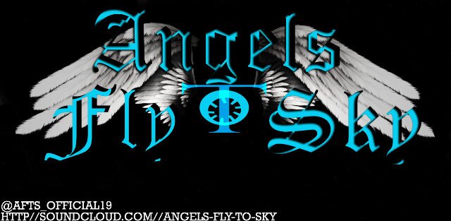 AFTS_OFFICIAL19's profile picture. GENRE'S ALTERNATIVE/POPPUNK Up : @Harisstres @Arifadiputra12 @yofinuno @rizkikribooo