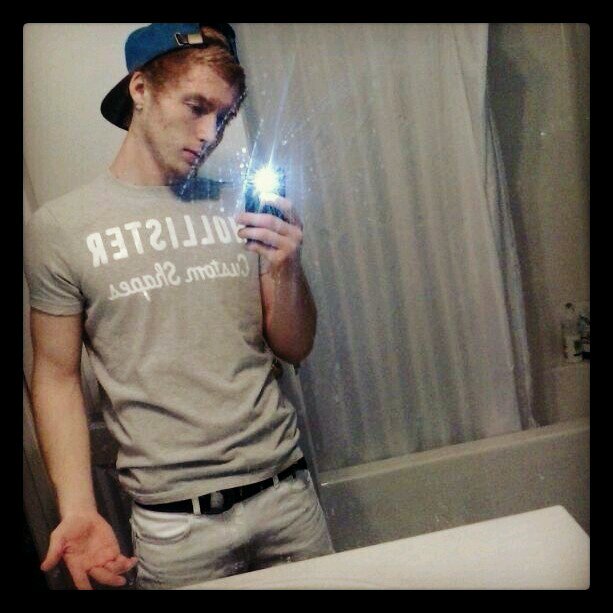 CatoeDylan's profile picture. 