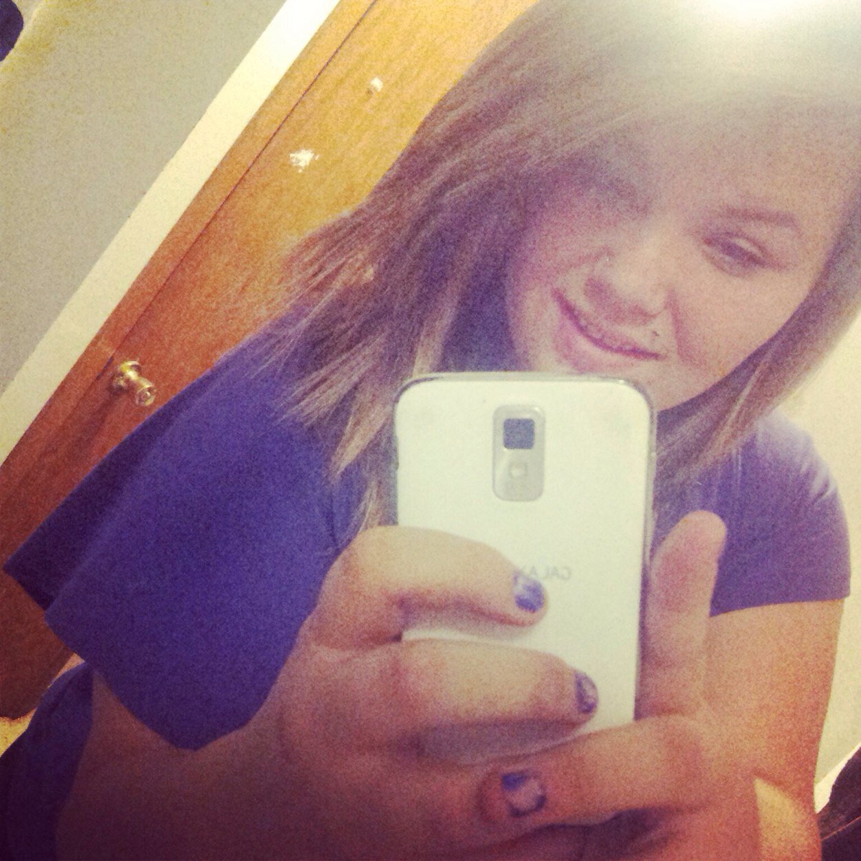 I love my family and friends :) 3