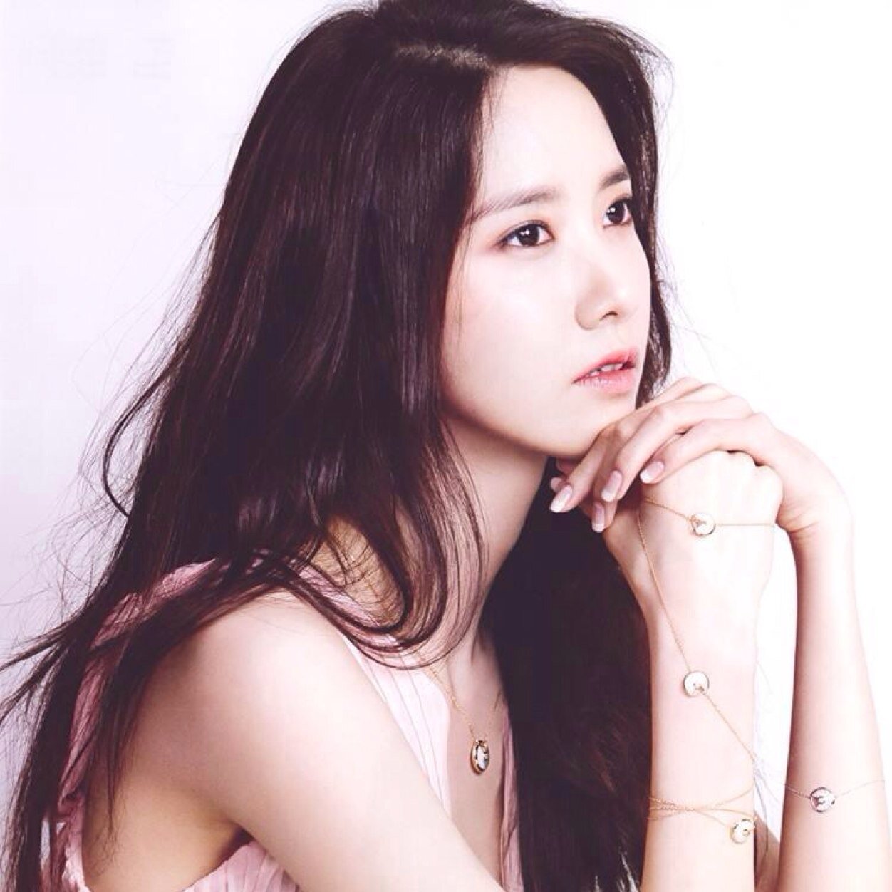 •Thai SONE•소녀시대•SM Ent.•woorissica•