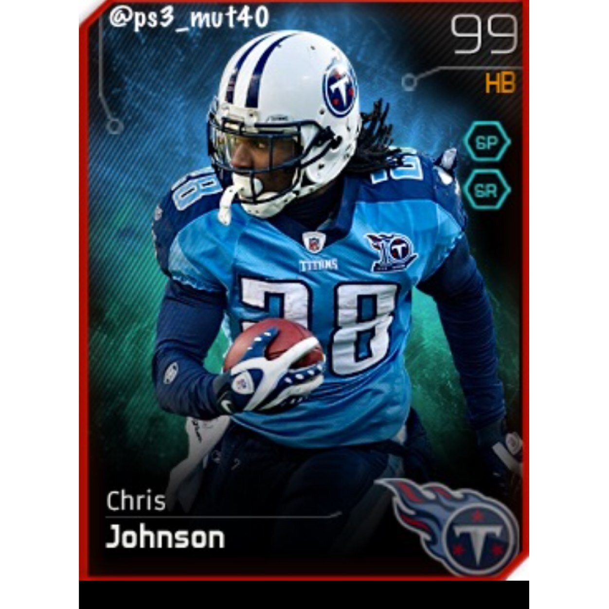 ps3_mut40's profile picture. 