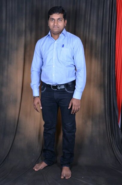 i am very free mind people